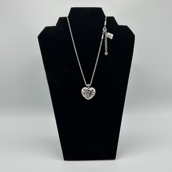 Brighton Jewelry - NEW Brighton Necklace